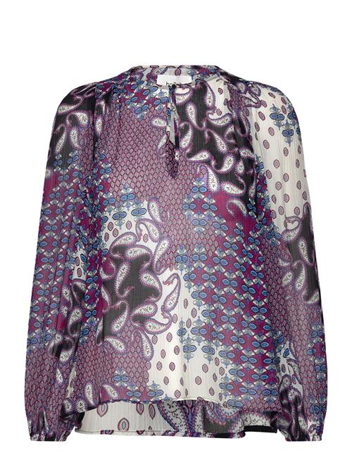 ba&sh | Top Blair | 36