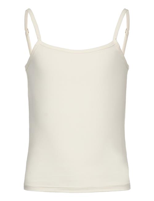 Rosemunde Kids | Strap Top | 152