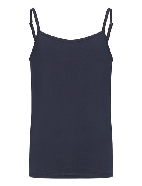 Rosemunde Kids | Strap Top | 164