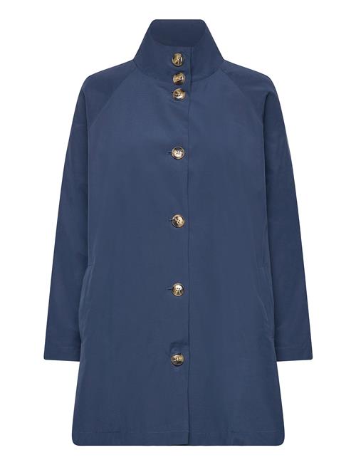 Masai | Materesa | XS