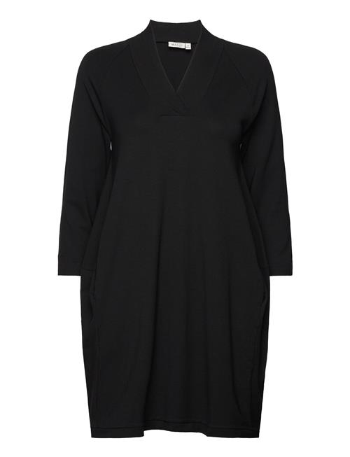 Masai | Magritta | M