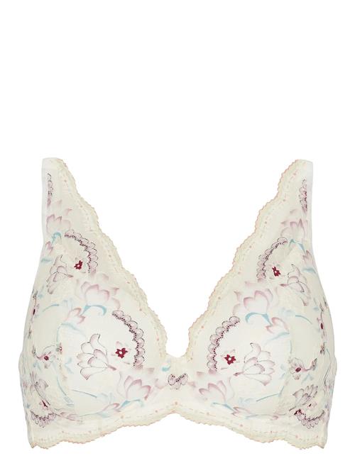 Missya | Milla Bra Fill | B x 70