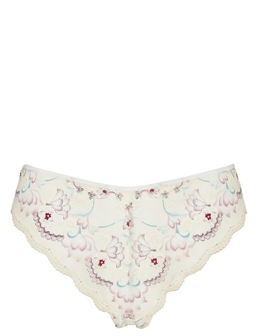 Missya | Milla Tai | 40