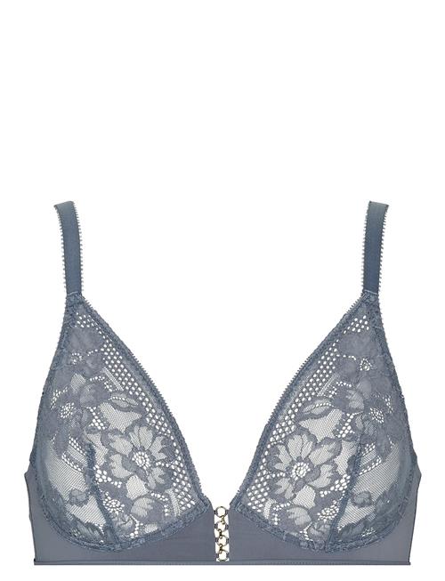 Missya | Kaya Soft Bra | M
