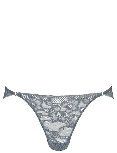 Missya | Kaya Brazilian | 40