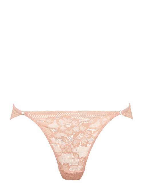 Missya | Kaya Brazilian | 38