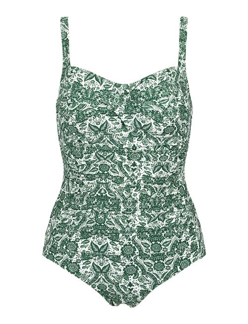 Missya | Porto Swimsuit | 36