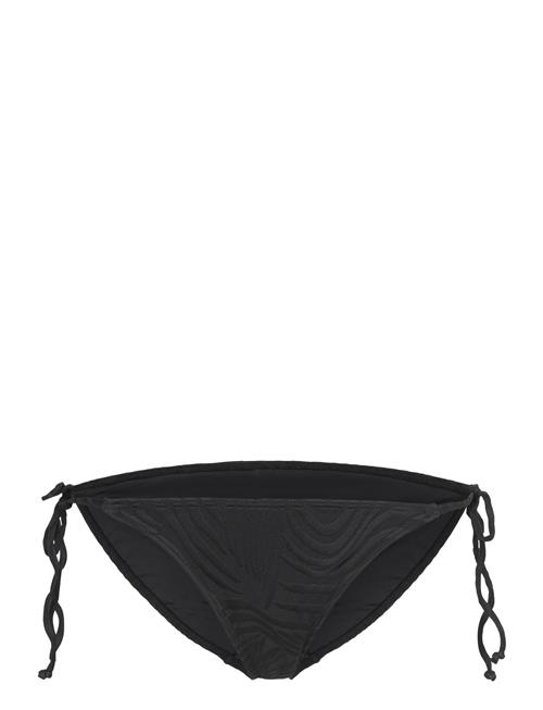 Missya | Ravello Tai Cord | 42