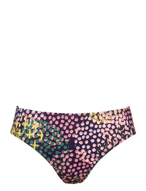 Missya | Nura Tai Gold | 38