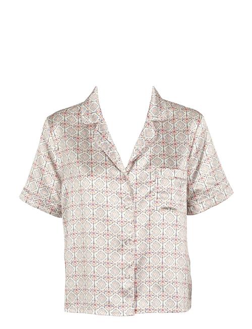 Missya | Frida Shirt | S