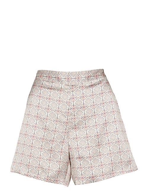 Missya | Frida Shorts | M