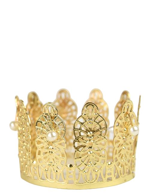 Den goda fen | Princess Crown | ONE SIZE