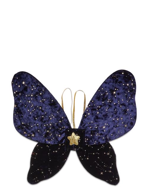 Den goda fen | Fairy Wings | ONE SIZE