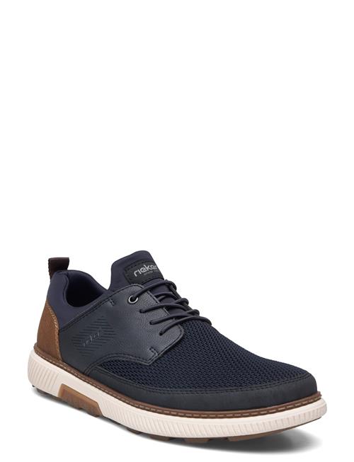 Rieker | B3354-64 | 45