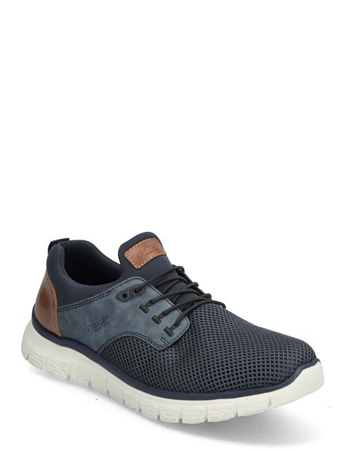 Rieker | Men's Shoes | 42