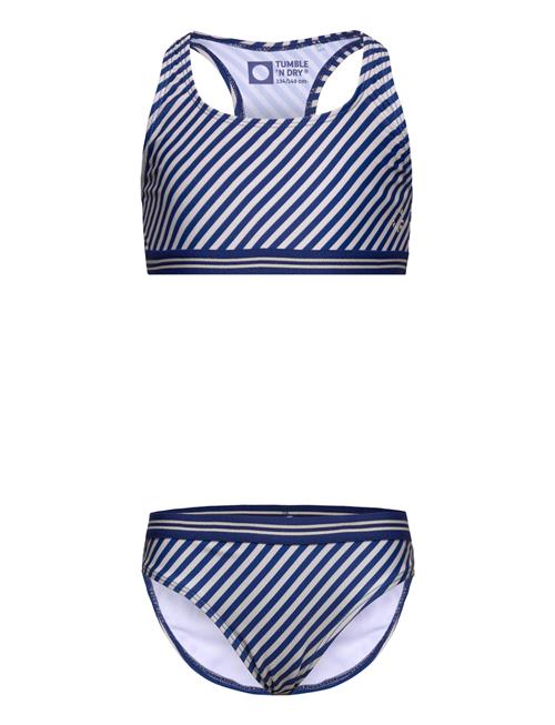 TUMBLE 'N DRY | Tnd Sol | 86/92