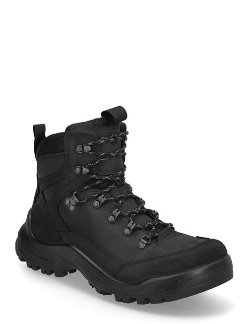 ECCO | Offroad M | 39
