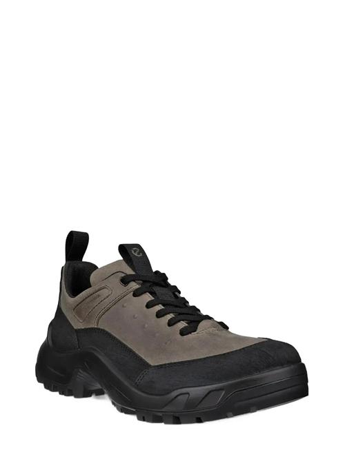 ECCO | Offroad M | 40