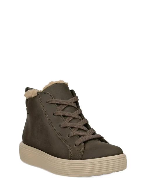 ECCO | Soft 60 K | 33