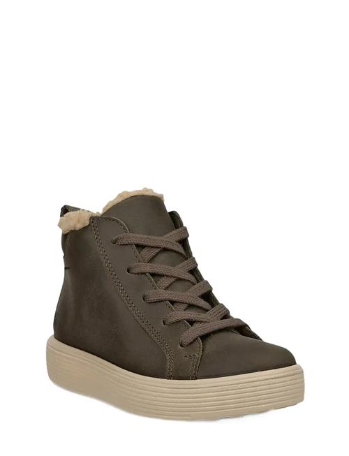 ECCO | Soft 60 K | 39