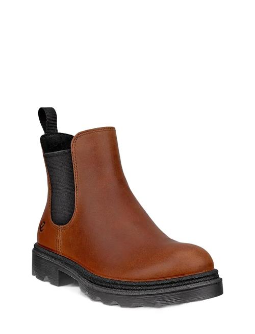 ECCO | Grainer K | 33