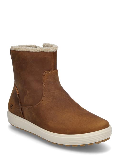 ECCO | Soft 7 Tred W | 41