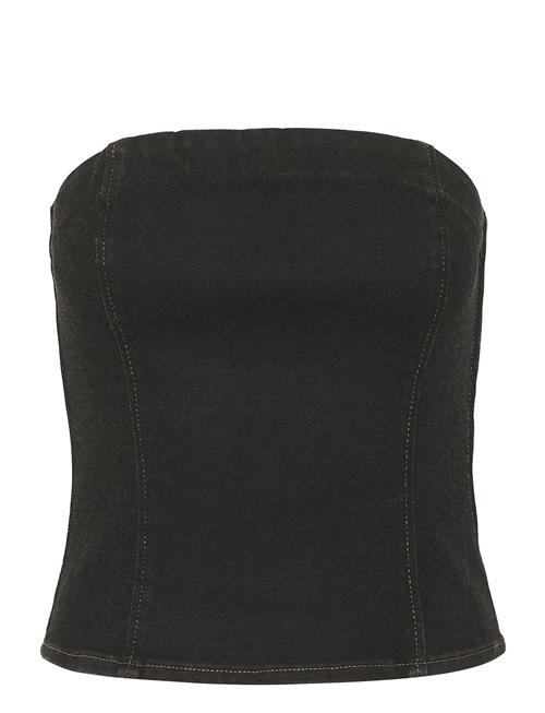 Gestuz | Tubinagz Top | 36