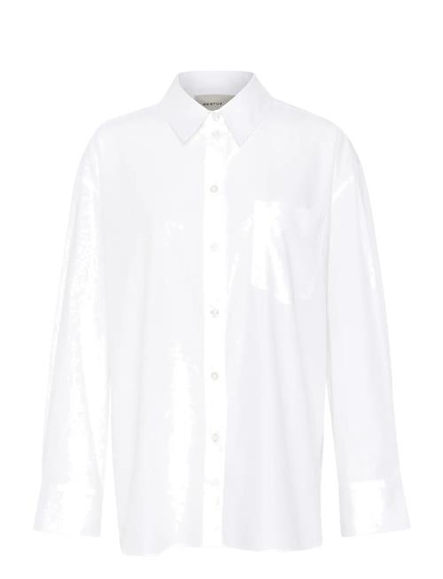 Gestuz | Noellegz Shirt Noos | 42