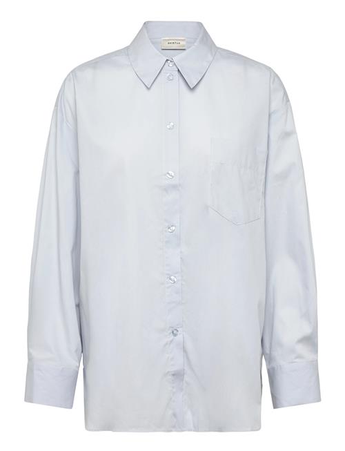 Gestuz | Noellegz Shirt Noos | 36