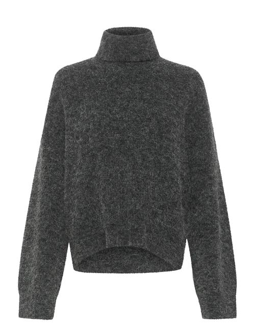 Gestuz | Alphagz Rollneck Noos | XL