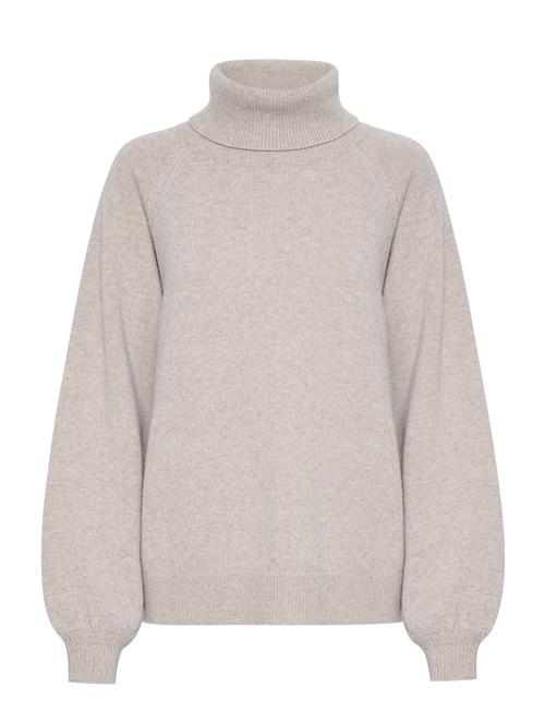 Gestuz | Manzigz Wool Rollneck Noos | L