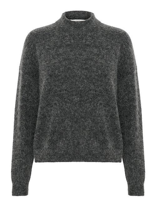 Gestuz | Debbiegz Pullover Noos | M