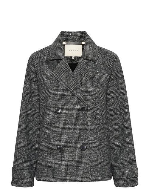 Kaffe | Kafabiola Short Jacket | 44