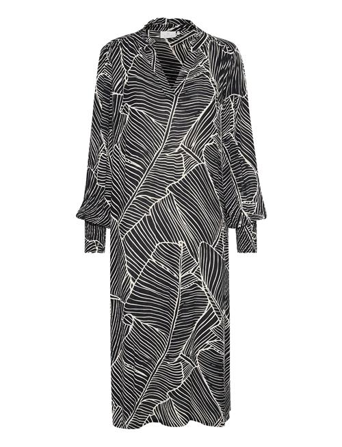 Kaffe | Kagenette Amber Dress | 38