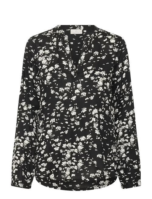 Kaffe | Kabeathe Blouse | 36