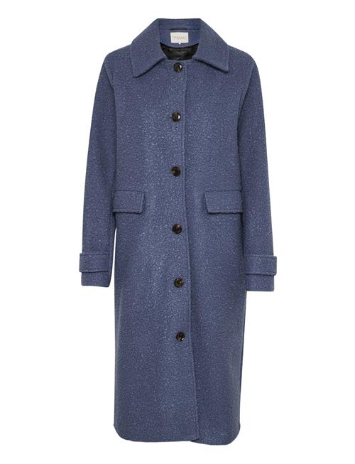 Kaffe | Kaannelise Coat | 36