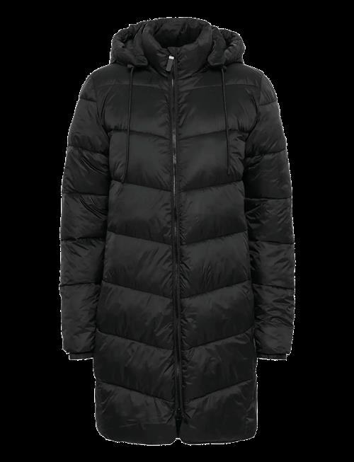 Kaffe | Kasusanne Coat | 40