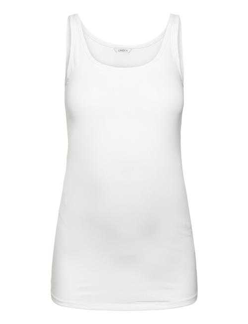 Lindex | Top Karin Mom | M