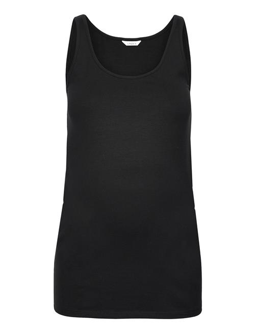 Lindex | Top Karin Mom | XXL