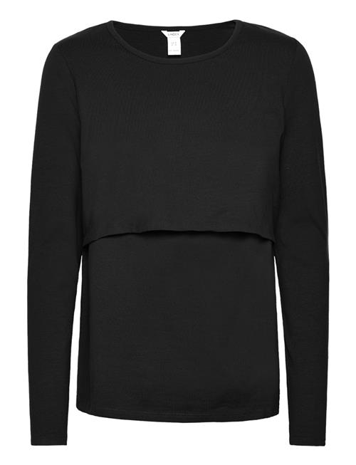 Lindex | Top Mom Vera New Nursing | XXL