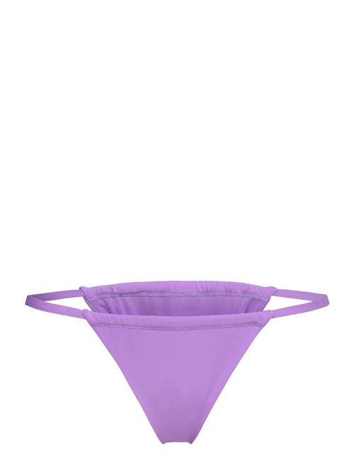 Lindex | Swim Brief Brazilian Low Brian | XS