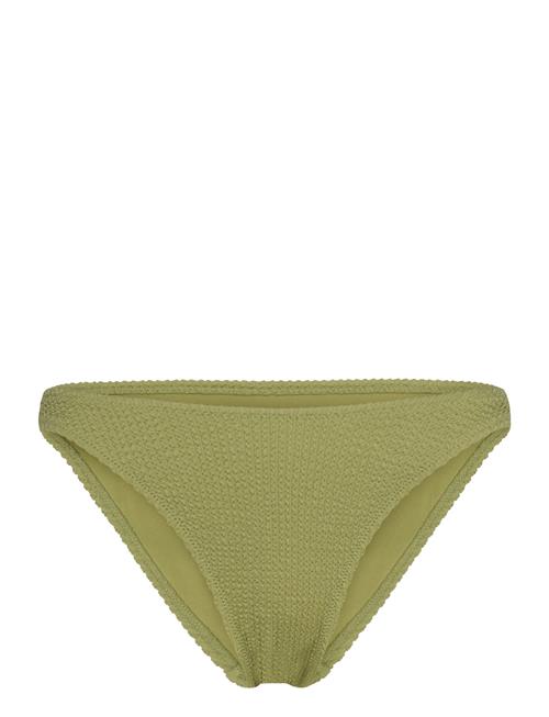 Lindex | Swim Brief Brazilian Naomi Cre | L