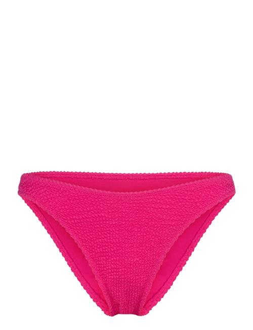 Lindex | Swim Brief Brazilian Naomi Cre | XL