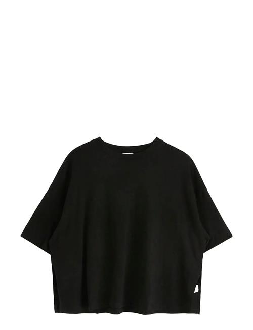 Lindex | Top Erica Mom | L