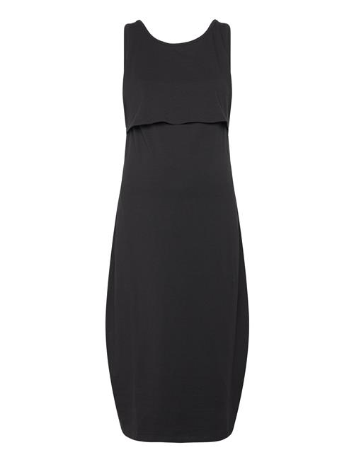 Lindex | Dress Mom Jones | XXL