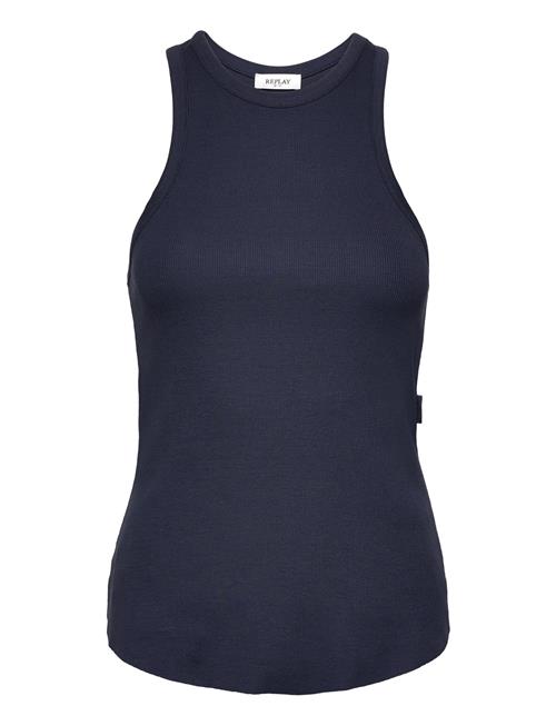 Replay | Tank Top Slim | XS
