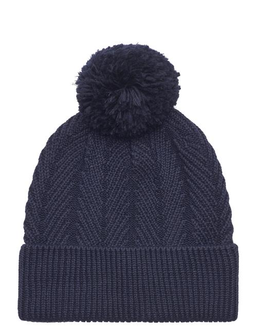 Helly Hansen | W Lumi Beanie | ONE SIZE