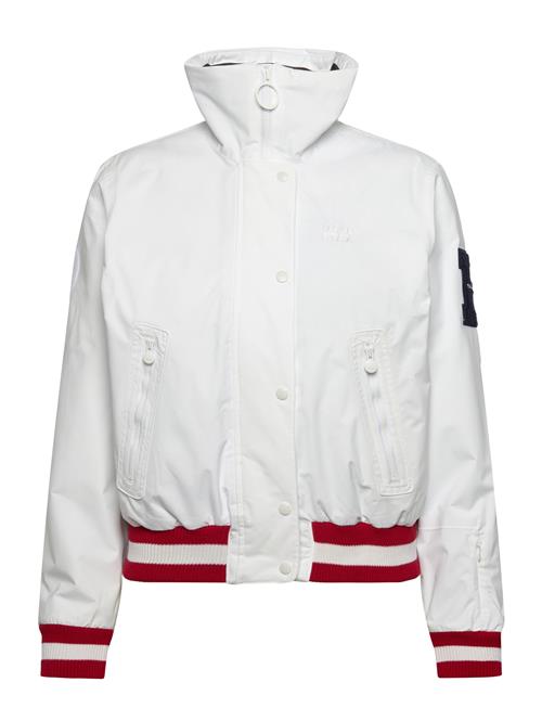 Helly Hansen | W Apres Varsity Jacket | S