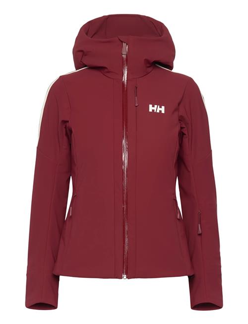 Helly Hansen | W Avanti 3-In-1 Softshell Jkt | M