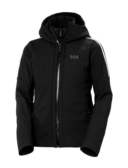 Helly Hansen | W Avanti 3-In-1 Softshell Jkt | L